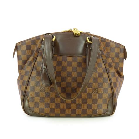 louis vuitton verona mm|Louis Vuitton Verona MM .